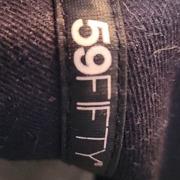 Set of hats,Boston Red Sox camo lettering New Era and blue cap by prepgear. - Picture 8 of 12